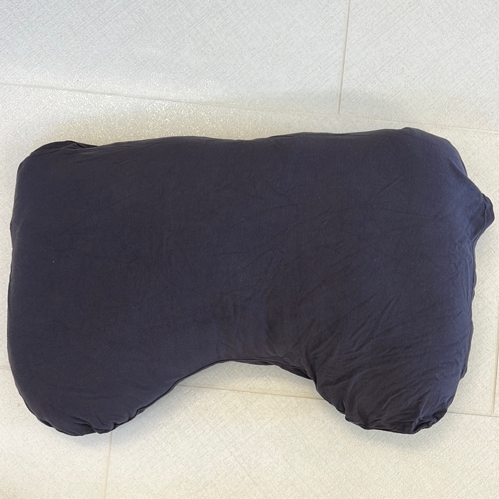 Sleep Crown travel size